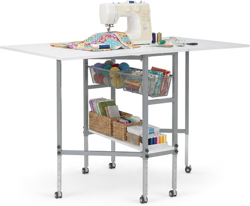 Adjustable hobby and cutting - and,