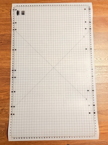Sullivans x large - sullivans, 36"x